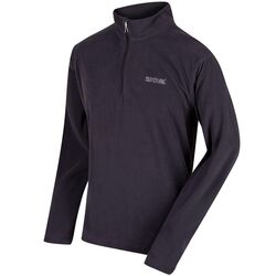 Regatta - Regatta Thompson Fleece Erkek Polar-GRİ