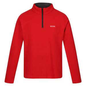 Regatta Thompson Fleece Erkek Polar-KIRMIZI - 1