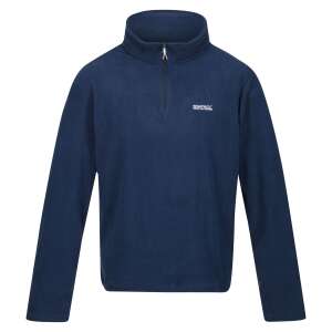 Regatta Thompson Fleece Erkek Polar-LACİVERT - 1