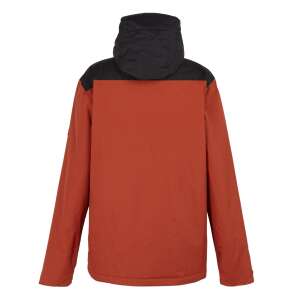 Regatta Thornridge II Erkek Mont-BORDO - 2