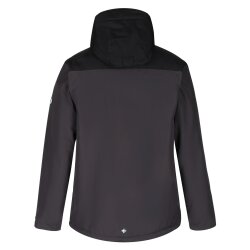 Regatta Thornridge II Erkek Mont-GRİ - 2