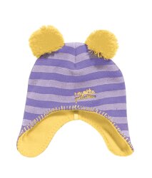 Regatta Tootie Friut Şapka-MOR - Regatta