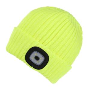 Regatta Torch II Unisex Bere-SARI - 1