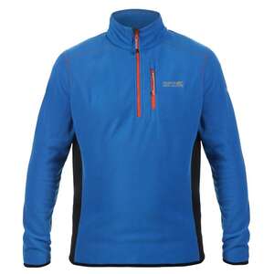 Regatta Trailhike Erkek Polar-LACİVERT