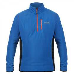 Regatta - Regatta Trailhike Erkek Polar-LACİVERT