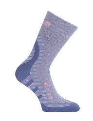 Regatta Trekking Kadın Çorabı-LİLA - Regatta