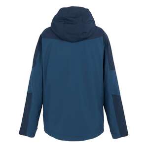 Regatta Wentwood IX 3in1 Erkek Mont-LACİVERT