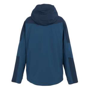 Regatta Wentwood IX 3in1 Erkek Mont-LACİVERT - 2