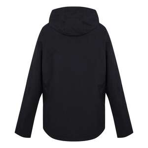 Regatta Wentwood IX 3in1 Erkek Mont-SİYAH