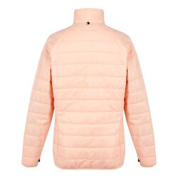 Regatta Wentwood IX 3in1 Kadın Mont-BORDO - 4