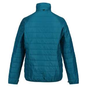 Regatta Wentwood Kadın Ceket-MAVİ