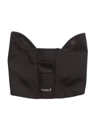 Regatta Windblown Gaiter Erkek Boyunluk-SİYAH - Regatta
