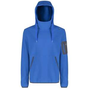 Regatta Winter Montem Erkek Polar-GRİ