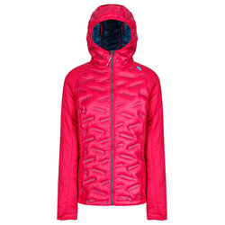 Regatta - Regatta Kartona Kadın Ceket-PEMBE