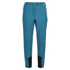 Regatta Wmns Mountain Kadın Pantolon-Indigo - 1