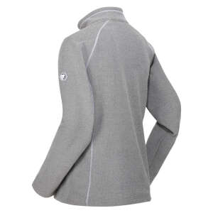 Regatta Montes Kadın Polar-GRİ - 3