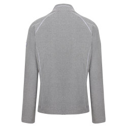 Regatta Montes Kadın Polar-GRİ - 4