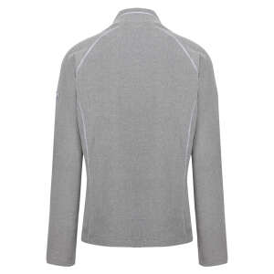 Regatta Montes Kadın Polar-GRİ - 4