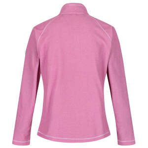 Regatta Montes Kadın Polar-PEMBE - 3