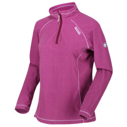 Regatta Montes Kadın Polar-PEMBE - Regatta