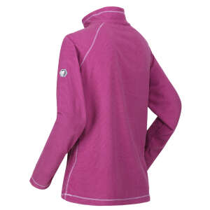 Regatta Montes Kadın Polar-PEMBE - 2