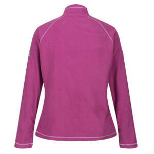 Regatta Montes Kadın Polar-PEMBE - 3