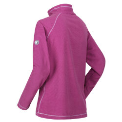 Regatta Montes Kadın Polar-PEMBE - 2