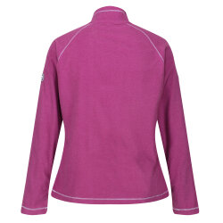 Regatta Montes Kadın Polar-PEMBE - 3