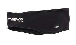 Regatta X-Ert Extol H/Bnd Bere-SİYAH