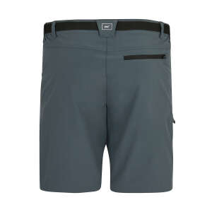 Regatta X-Ert Stretch Erkek Şort-FÜME - 2