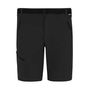 Regatta X-Ert Stretch Erkek Şort-SİYAH - 1
