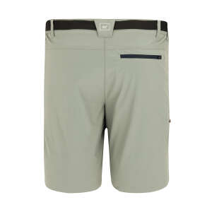 Regatta X-Ert Stretch Erkek Şort-YEŞİL - 2