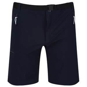 Regatta Xert StrShort III Erkek Şort-LACİVERT