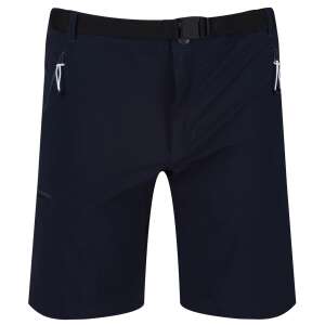 Regatta Xert StrShort III Erkek Şort-LACİVERT - 1