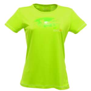 Regatta Zadie Kadın T-Shirt-YEŞİL - 1