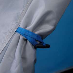 Regatta ZeeFest 2 Çadır-MAVİ - 7