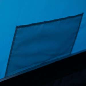 Regatta ZeeFest 2 Çadır-MAVİ - 4