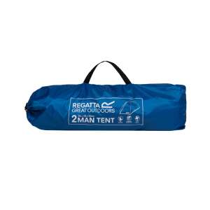 Regatta ZeeFest 2 Çadır-MAVİ - 8