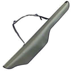 Remixon 130cm Makine Bölmeli Bazuka Kılıf - Remixon