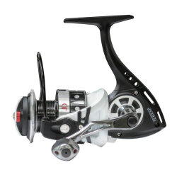 Remixon Teben JD 6000 Olta Makinesi - Remixon