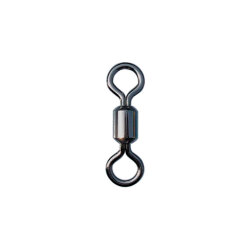 Remixon Ym-1001 No: 1/0 Fırdöndü - Remixon