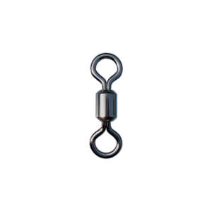 Remixon Ym-1001 No: 4 Fırdöndü - 1