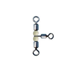 Remixon Ym-1027 No: 7 Fırdöndü - 1