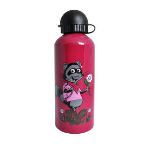 Ricky Racoon Matara 0.60 Lt-KIRMIZI - 1