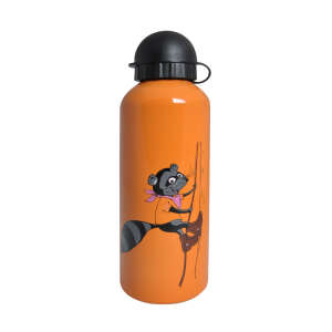 Ricky Racoon Matara 0.60 Lt-TURUNCU - 1