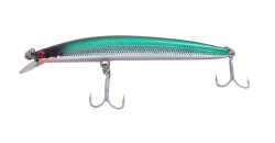 River Treble Devil 75F Maket Balık - River