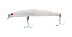 River Treble Devil 75F Maket Balık - River