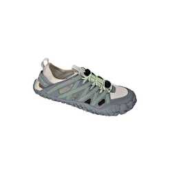 Rock Spring - Rock Spring Atanua Erkek Sandalet-SİYAH (1)