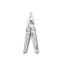 Rocktol 29 Fonksiyonlu Multitool Pense Kılıflı - Rocktol