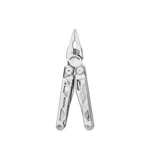 Rocktol 29 Fonksiyonlu Multitool Pense Kılıflı - 1